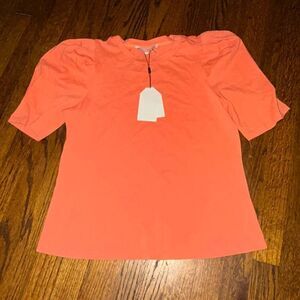 New English Laundry Blouse